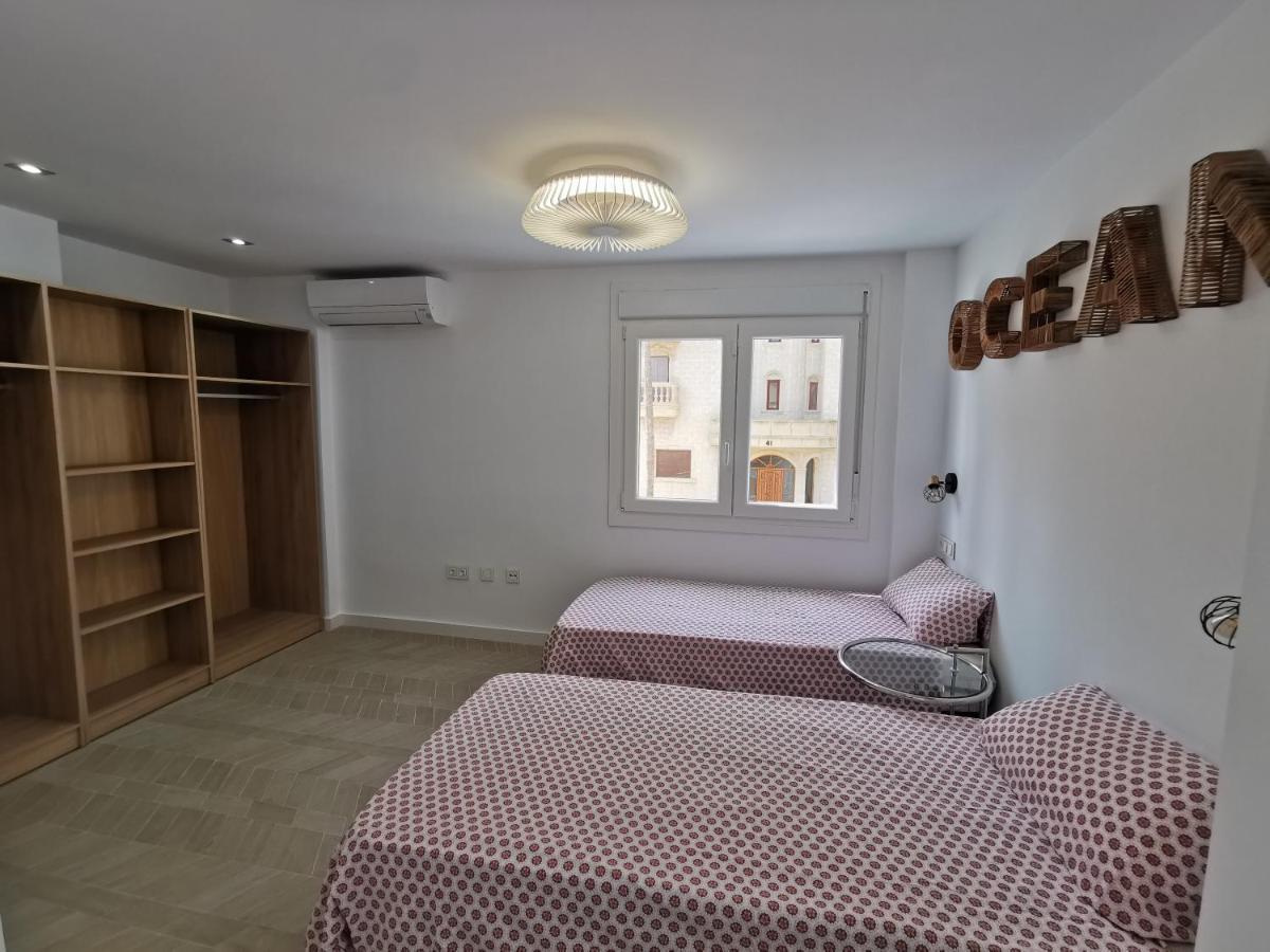 Spacious With Private Pool And Views Villa *