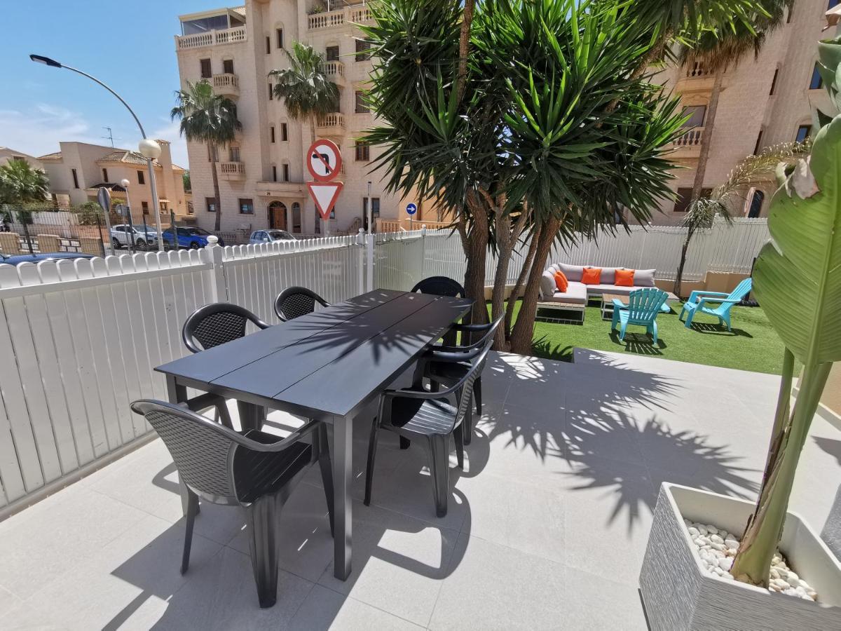 Spacious With Private Pool And Views Villa *