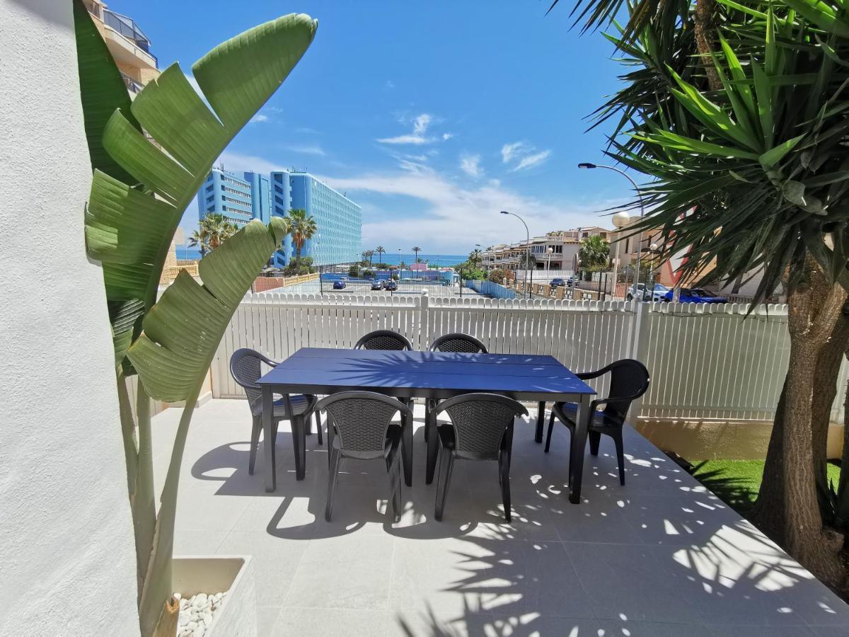 Villa Spacious With Private Pool And Views