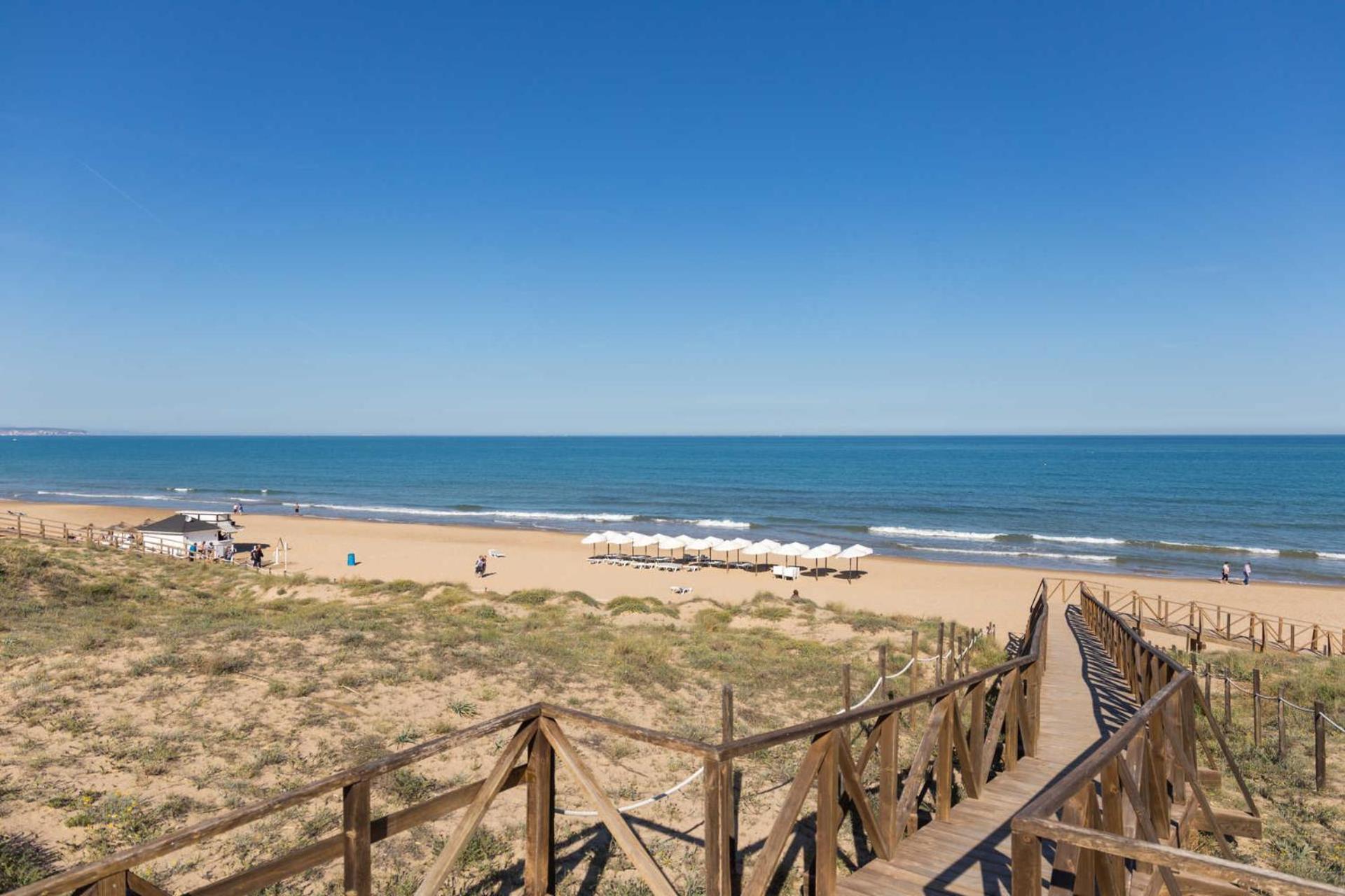 Villa Spacious With Private Pool And Views El Moncayo